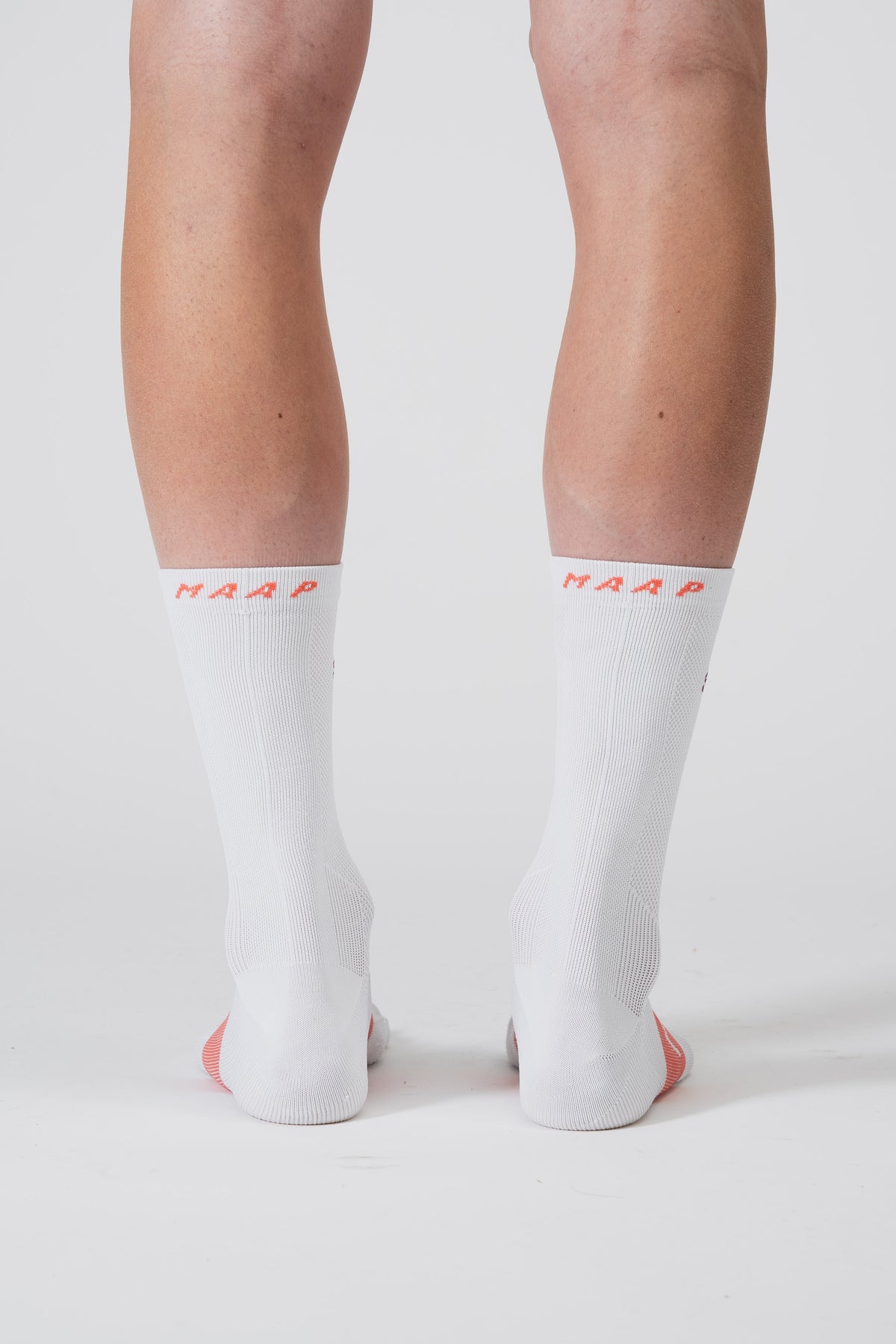 MAAP | Team Division Sock | Team Standert