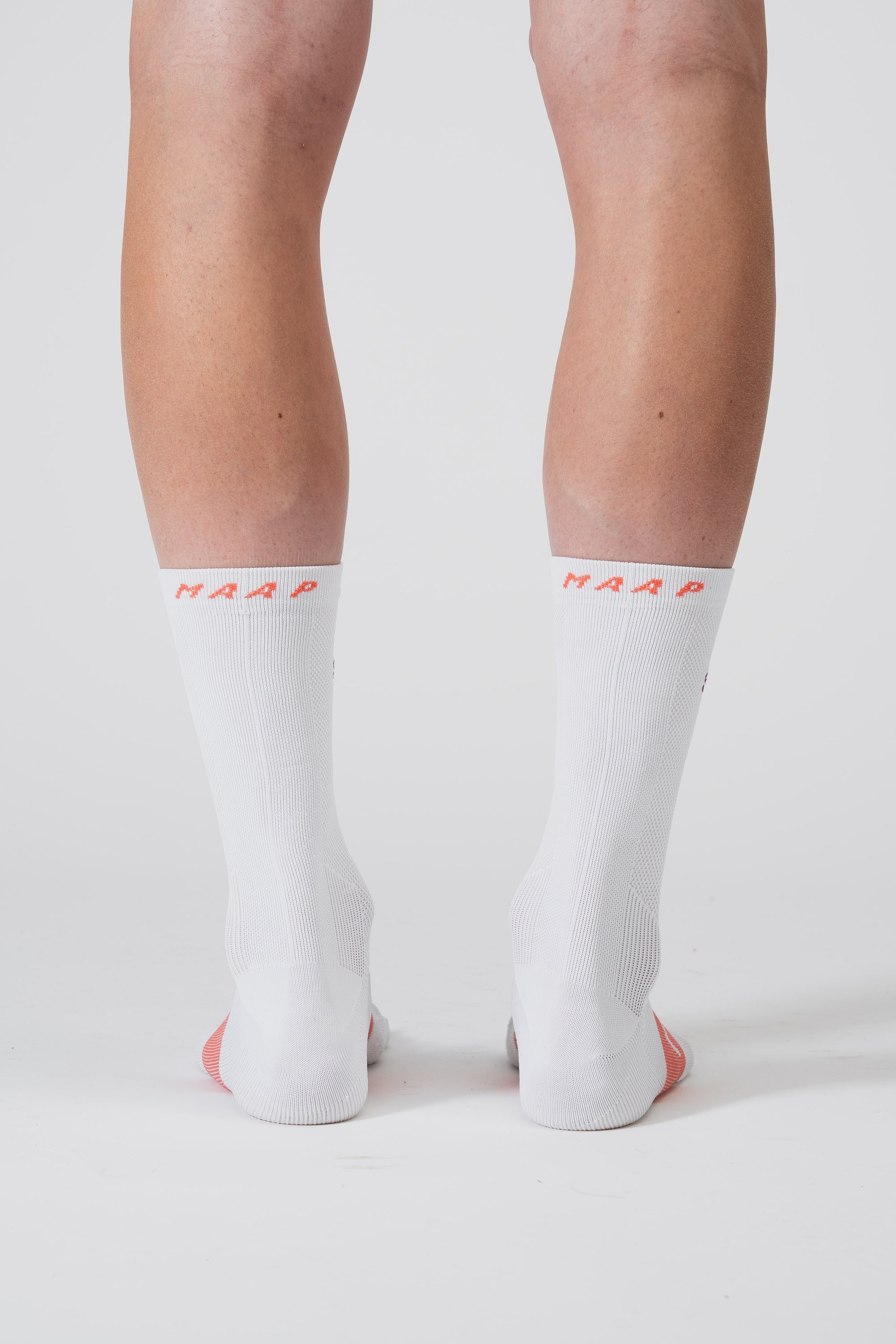 MAAP | Team Division Sock | Team Standert