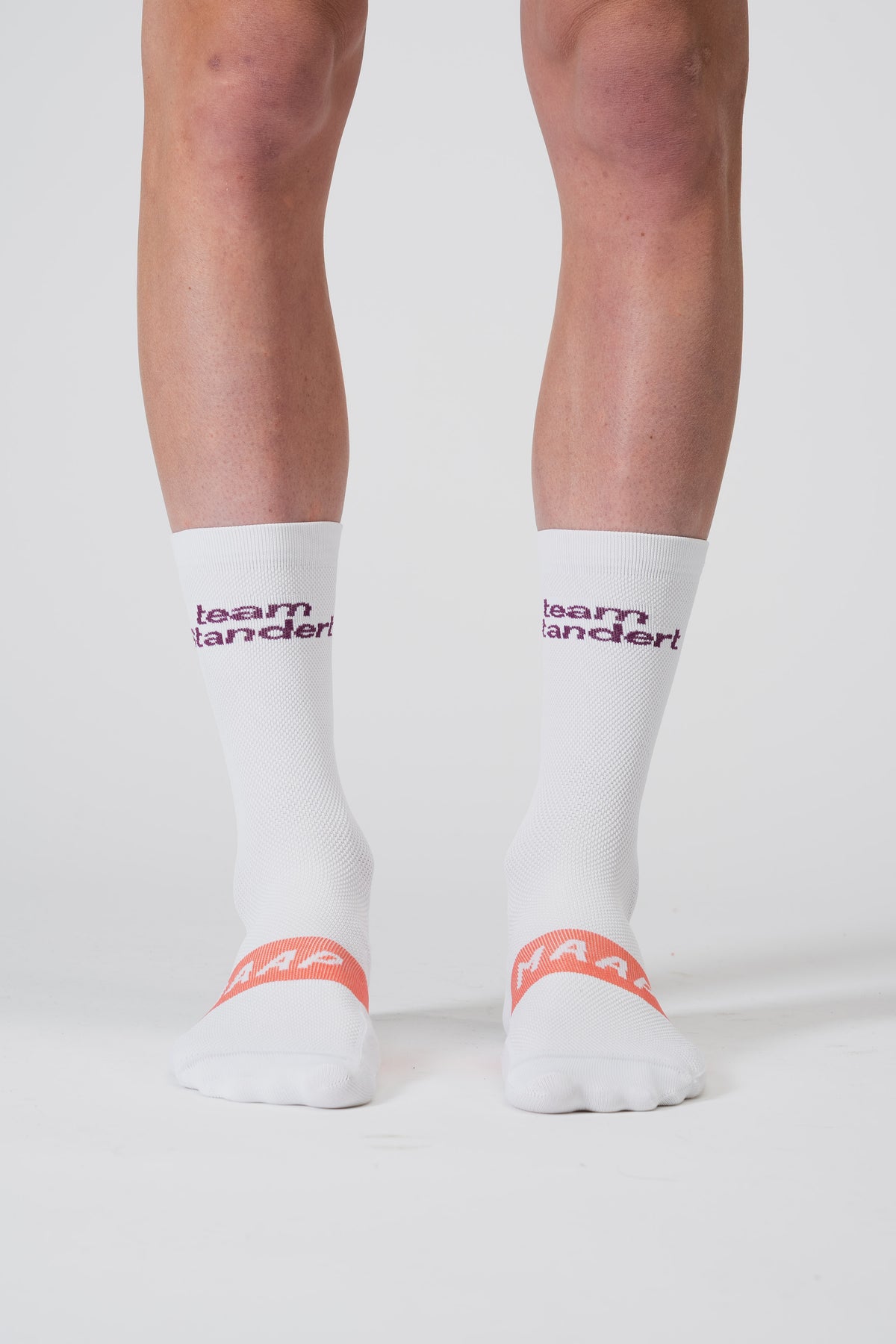 MAAP | Team Division Sock | Team Standert