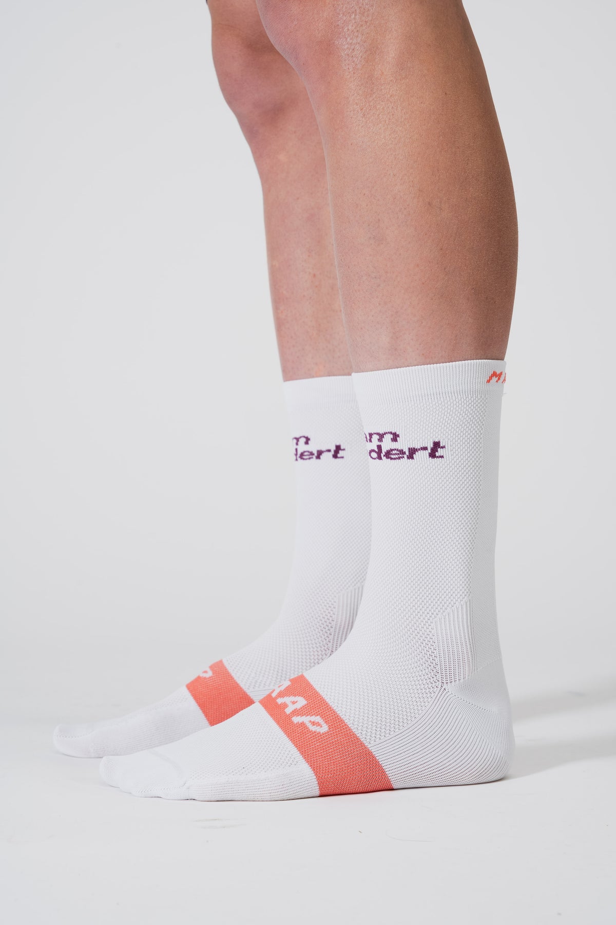 MAAP | Team Division Sock | Team Standert