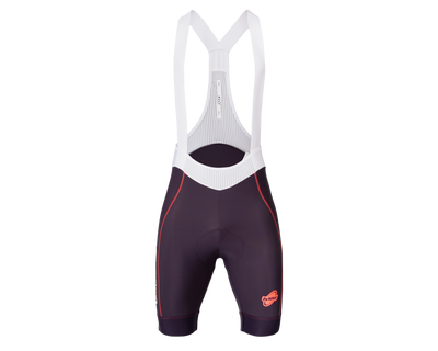 MAAP | Womens Team Bib Evo | Team Standert Women
