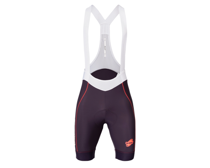 MAAP | Womens Team Bib Evo | Team Standert Women
