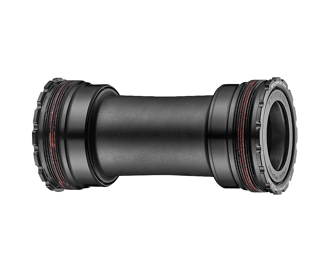 Bottom Bracket | Token T47 Inboard (85.5mm)