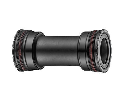 Bottom Bracket | Token T47 Inboard (85.5mm)