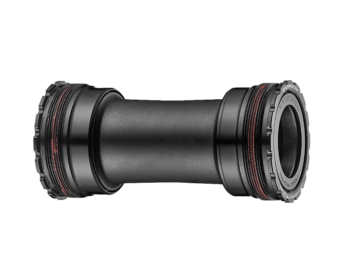 Bottom Bracket | Token T47 Inboard (85.5mm)