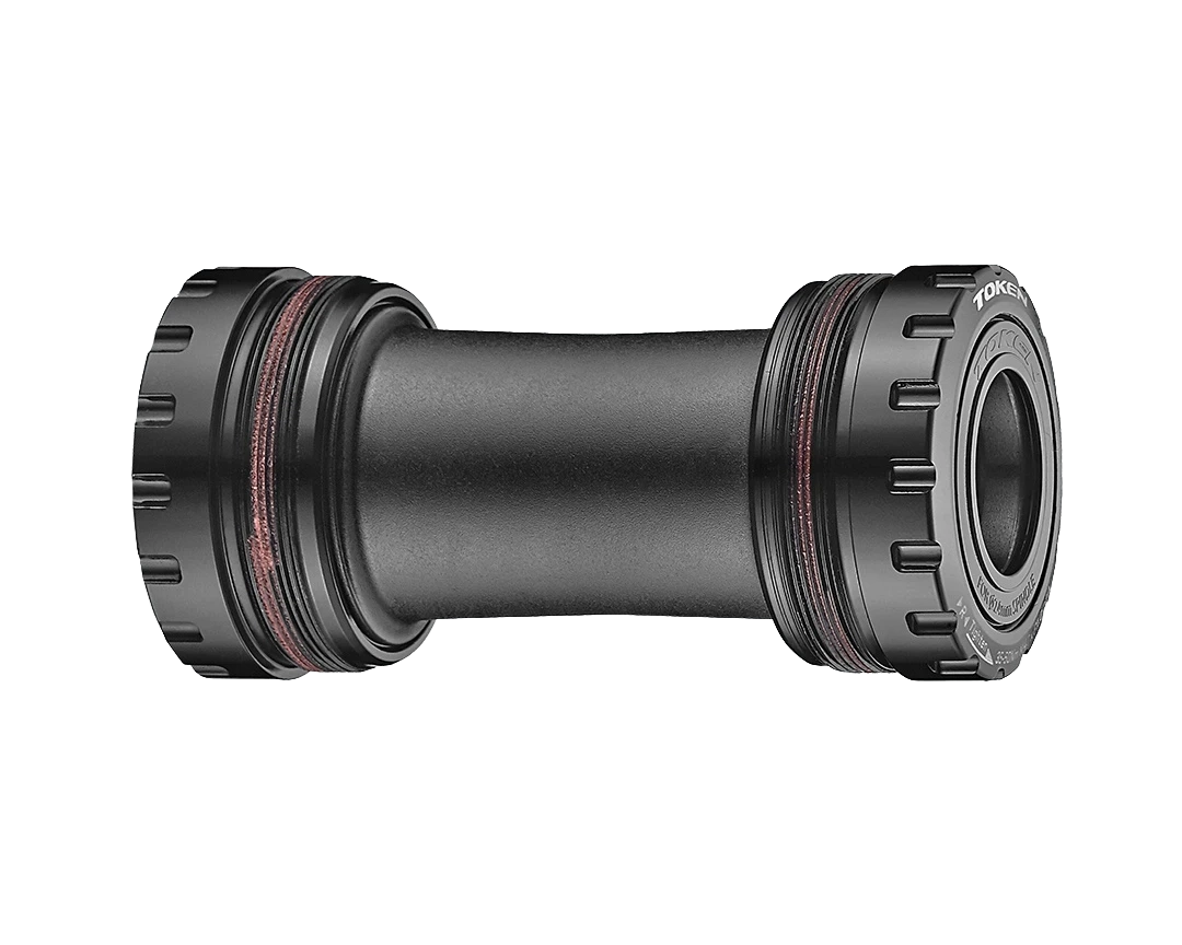 Bottom Bracket | Token T47 Outboard (68mm)