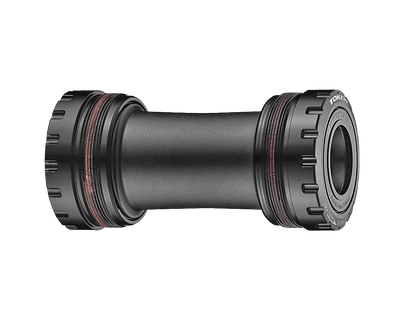 Bottom Bracket | Token T47 Outboard (68mm)