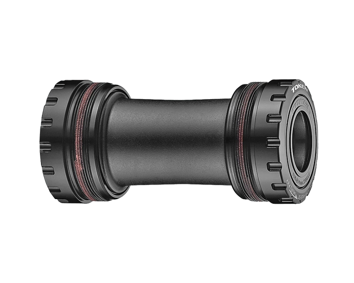 Bottom Bracket | Token T47 Outboard (68mm)