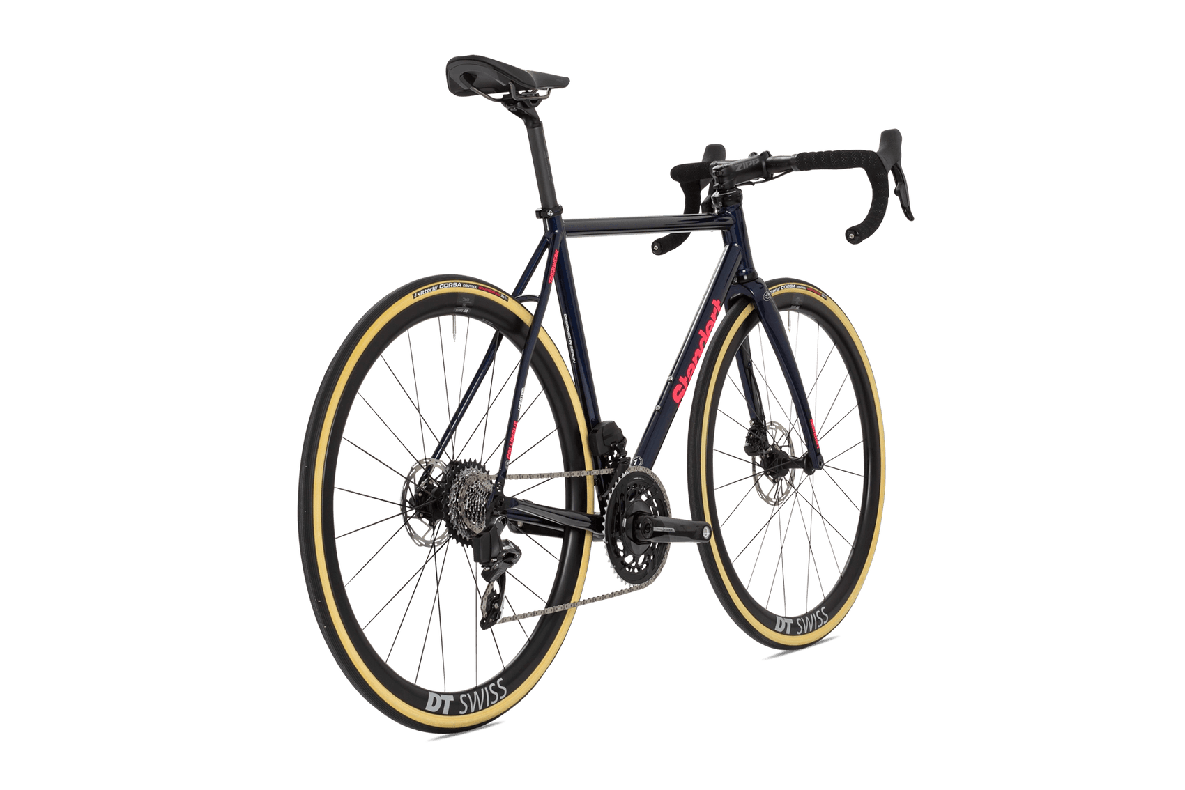 Blue road bike saddle sales