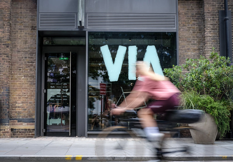 VIA Atelier