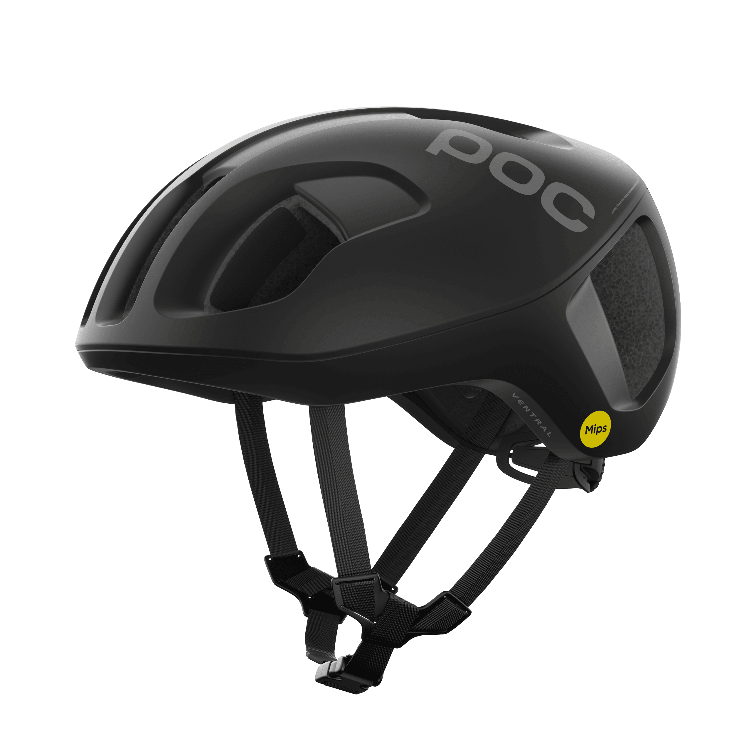 Poc top helmet mips