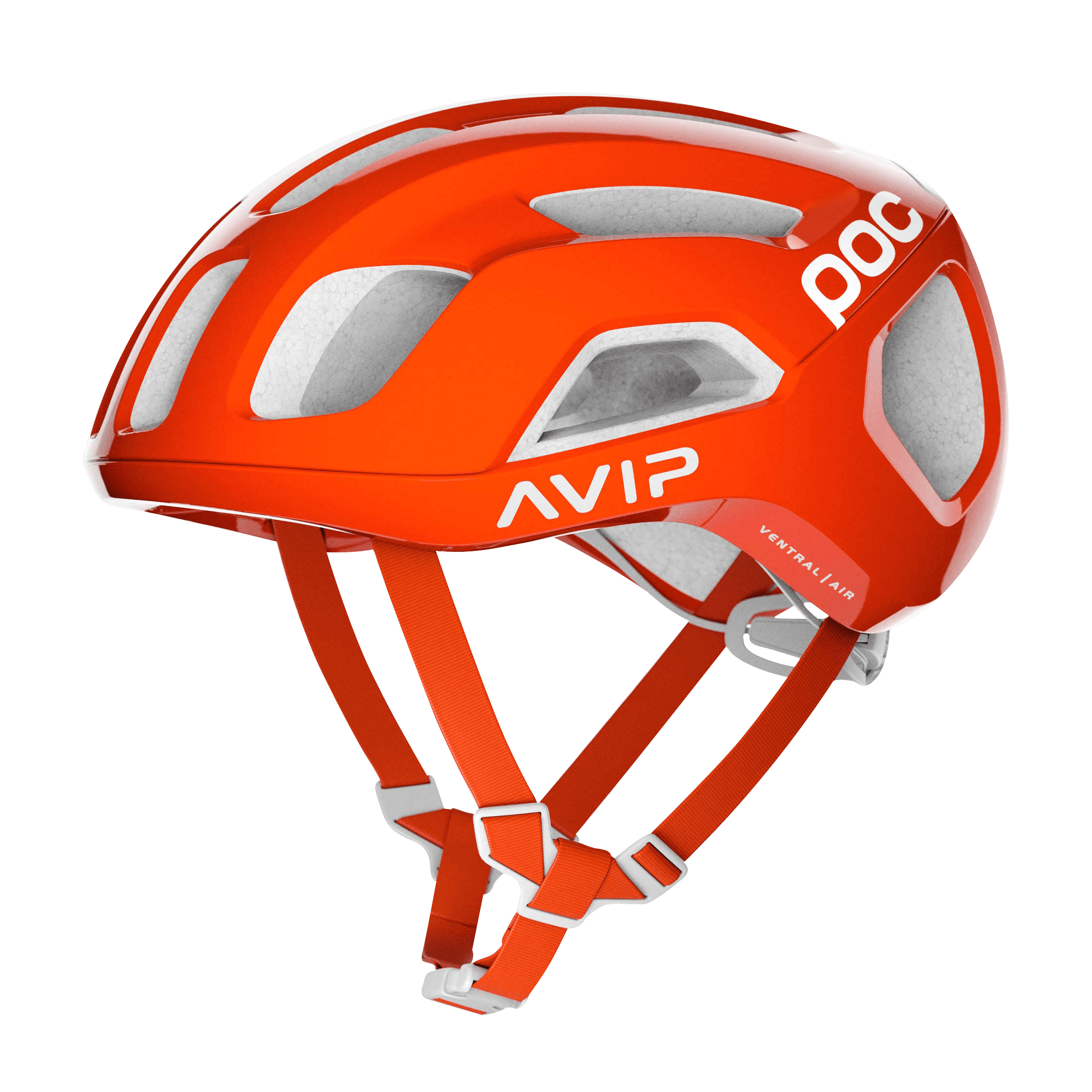 POC Helmets | Stay Protected While Cycling – Page 2