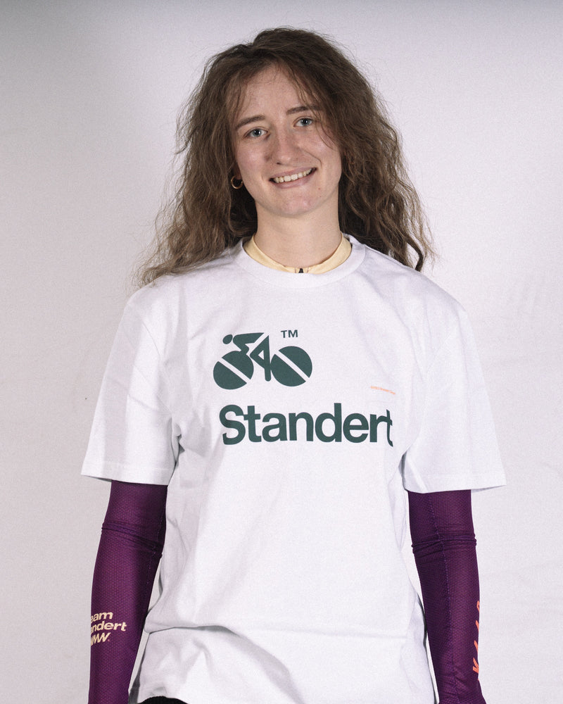 Marit