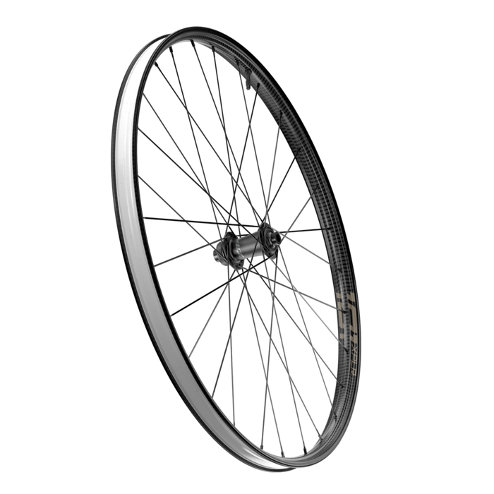 Wheelset | Zipp 101 XPLR | XDr