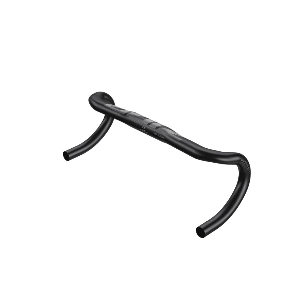 Zipp Service Course SL-70 Ergo Handlebar 31.8mm Matte Black