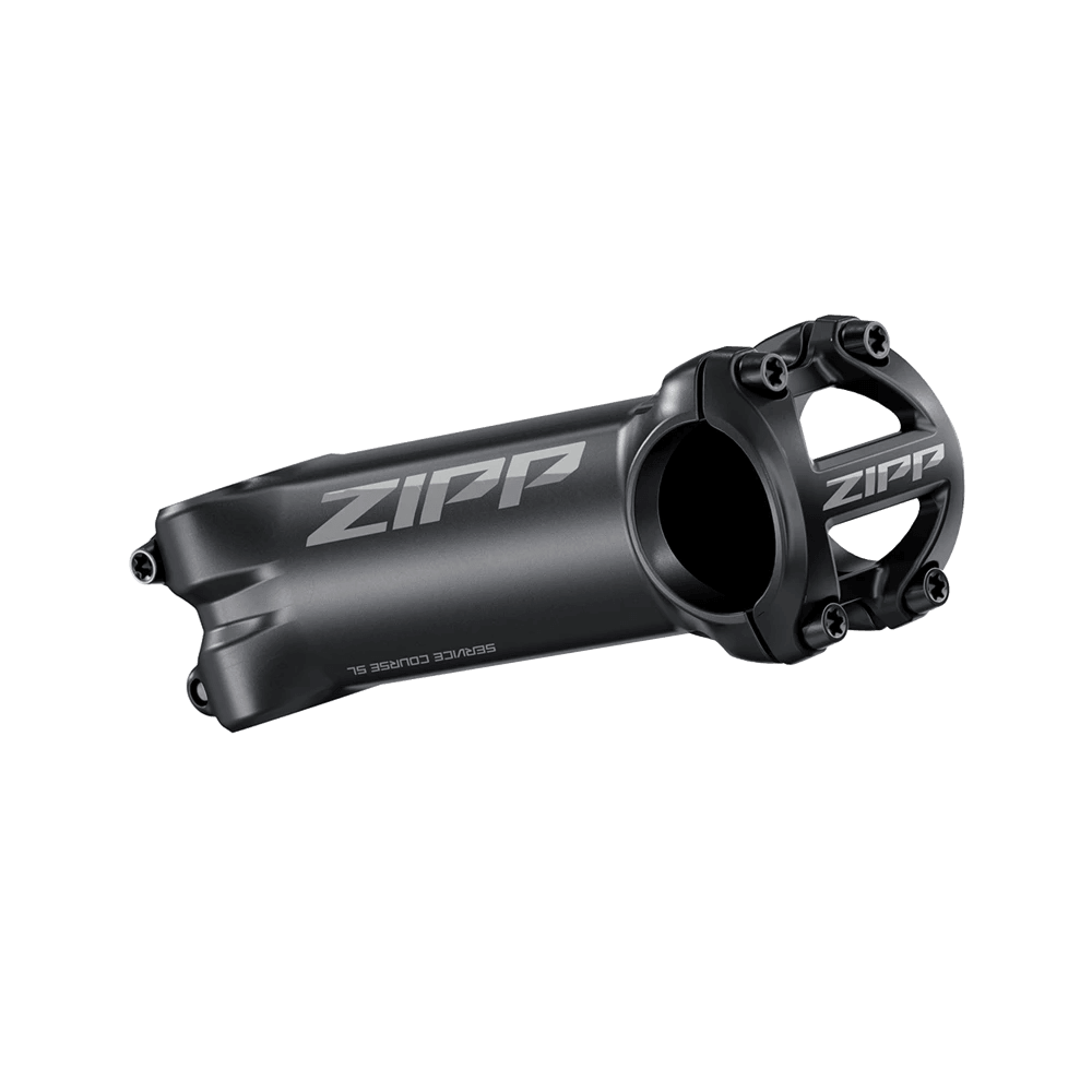 夏セール開催中 MAX80%OFF！ Zipp-Service-Course-SL-Stem- 100mm～