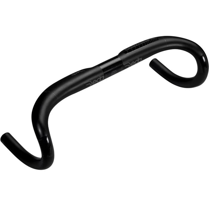 Deda Zero2 DCR Alloy Handlebar, POB, 40cm c-c