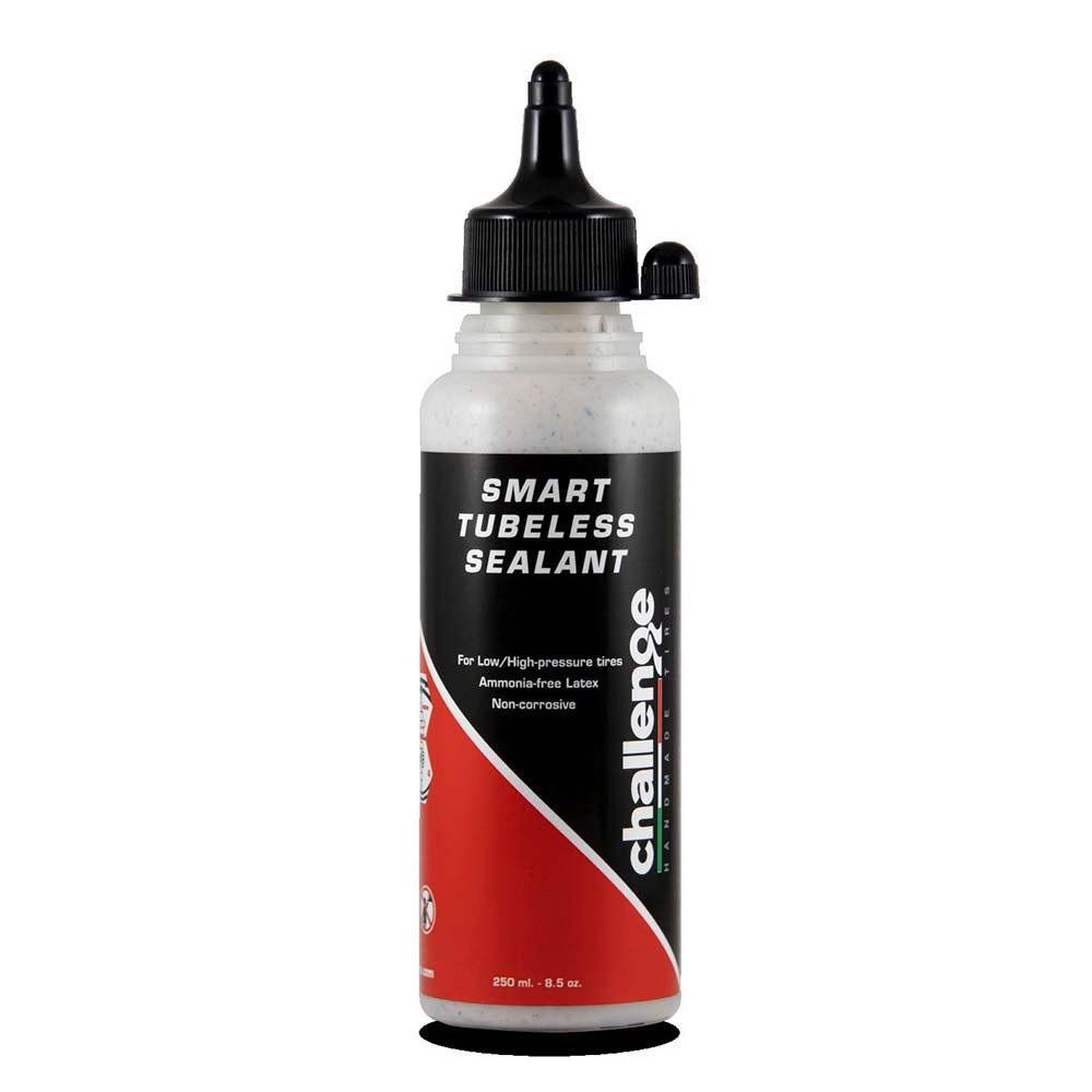 Challenge SMART Tubeless Sealant w/applicator cap 250ml