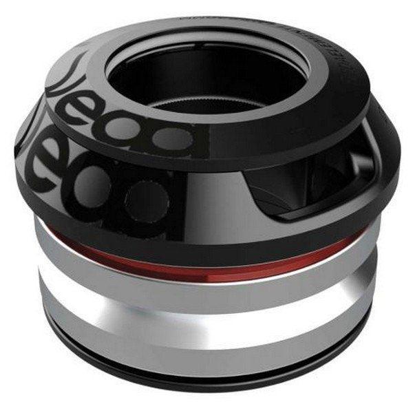 Deda S-DCR Top Cap + HSS 46mm Carbon Spacer Set | Upgrade - Standert Bicycles