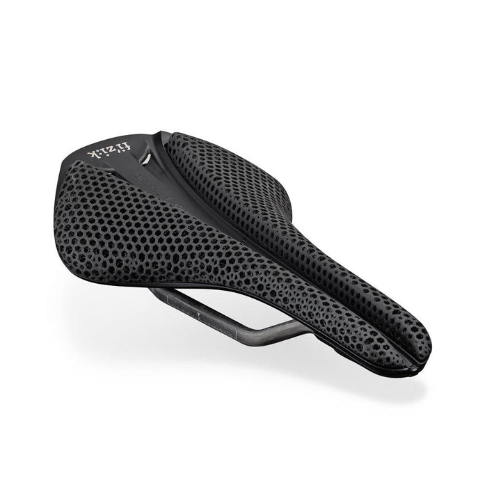 Fizik Antares Adaptive VS R1, 139mm, Black | Kreissäge RS Upgrade