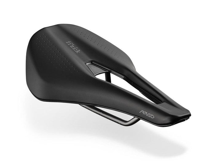 Fizik Tempo Argo R3 Saddle, 160mm