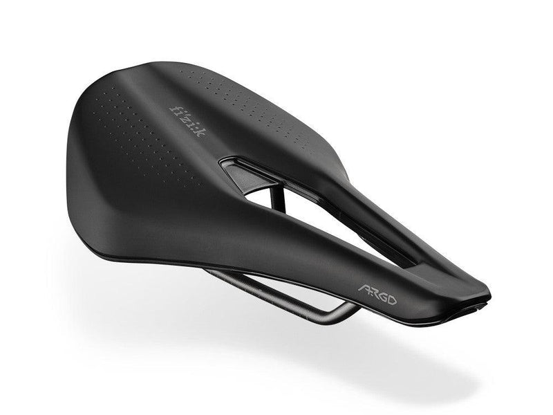 Fizik Tempo Argo R3 Saddle, 160mm