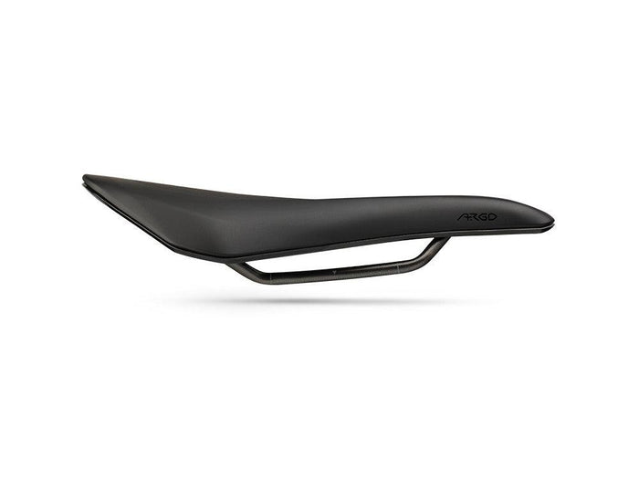 Fizik Vento Argo R3 Saddle, 150mm