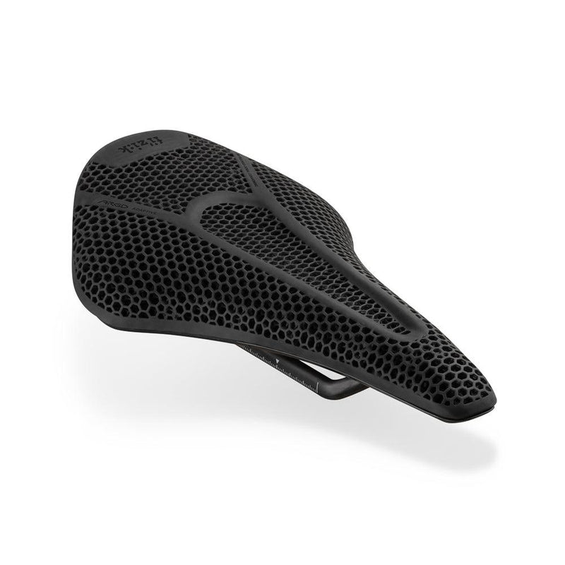 Fizik Vento Argo Adaptive R1, 150, Black