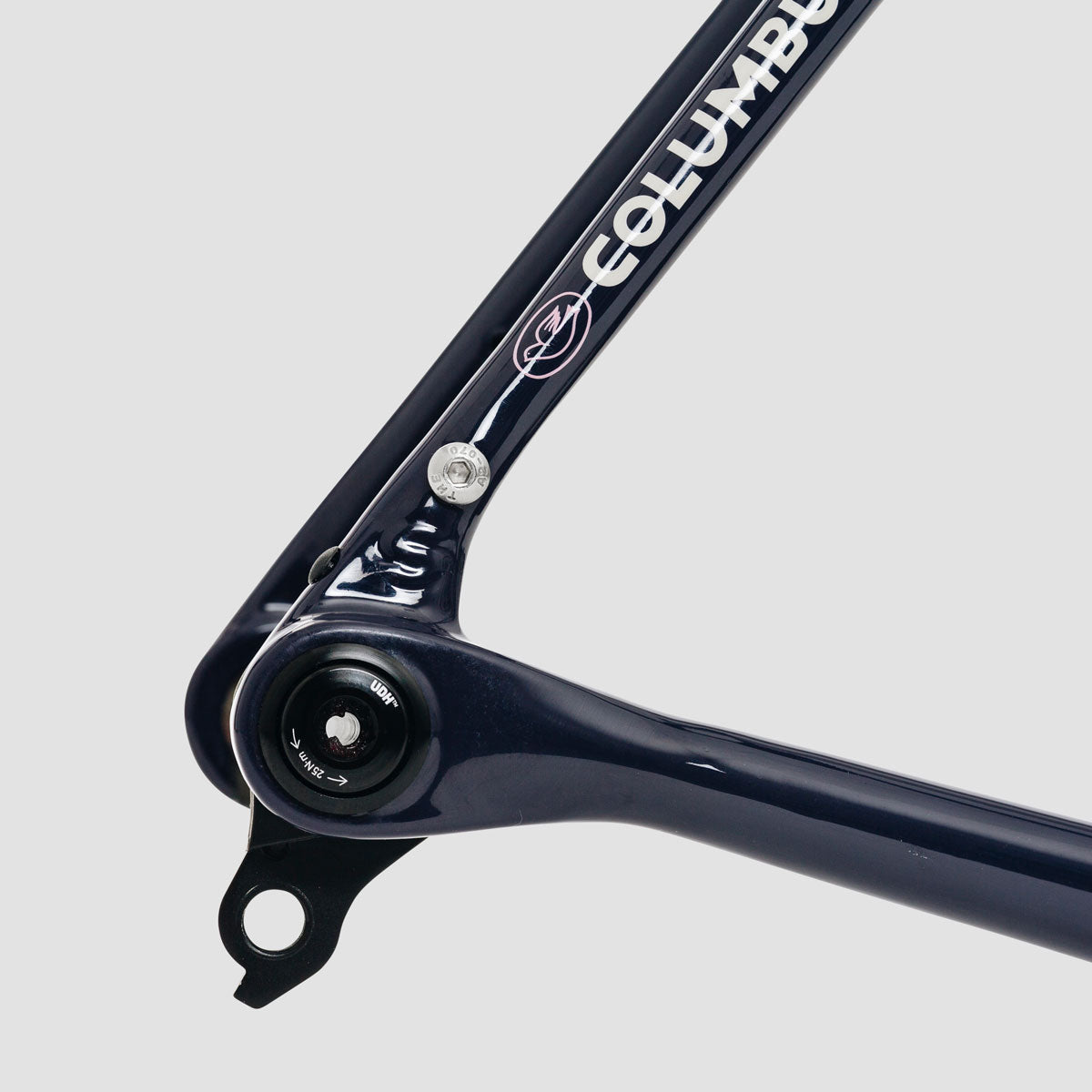Derailleur Hanger |  UDH (Universal Derailleur Hanger)