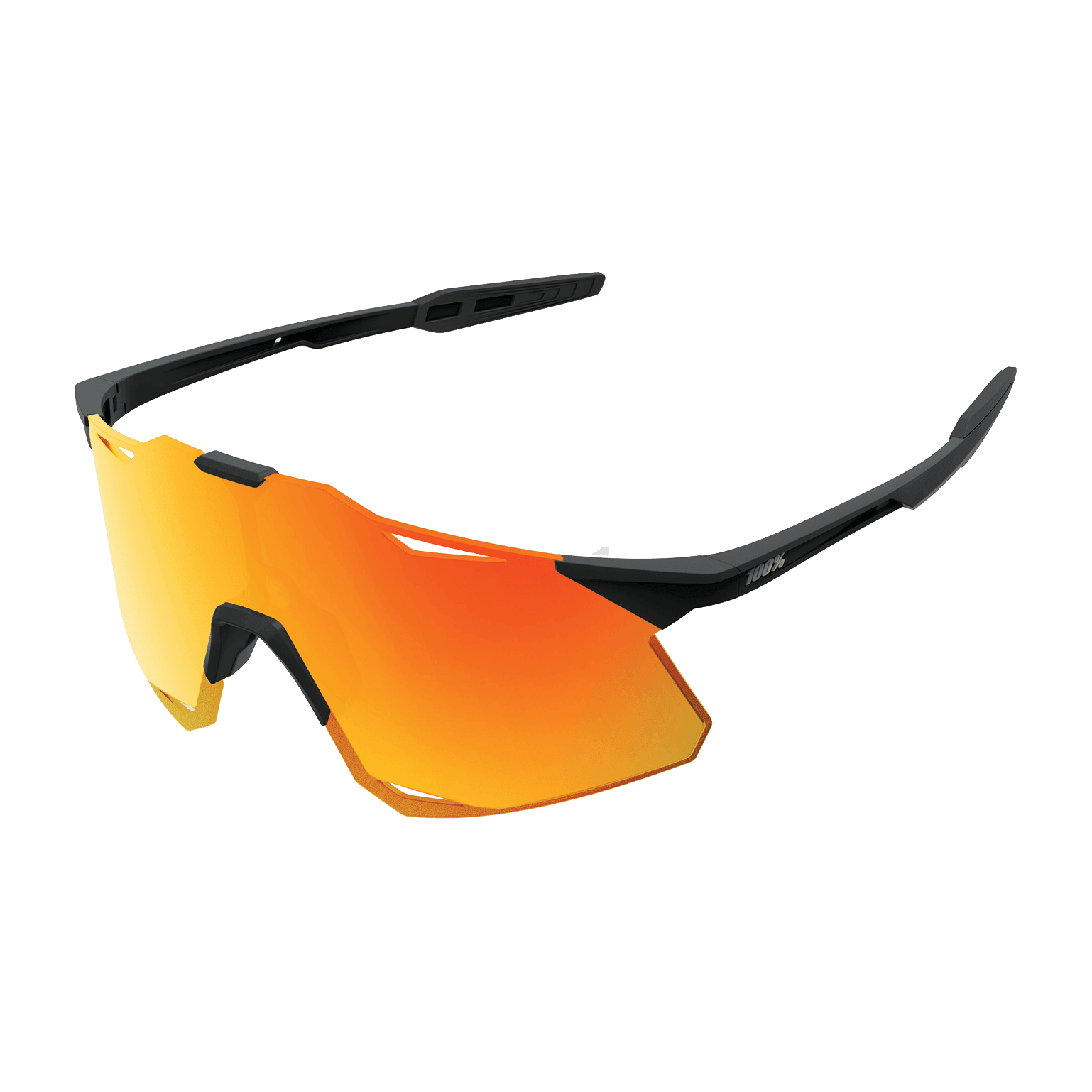 Lentes 100 on sale ciclismo