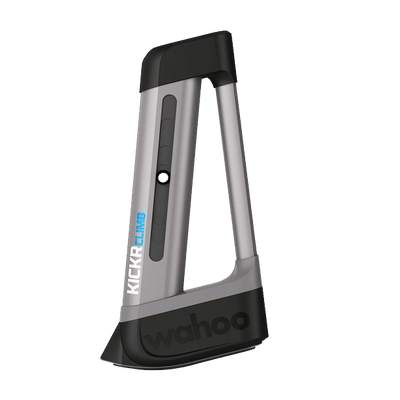 Wahoo Fitness KICKR Climb Indoor Grade Simulator - Standert Bicycles