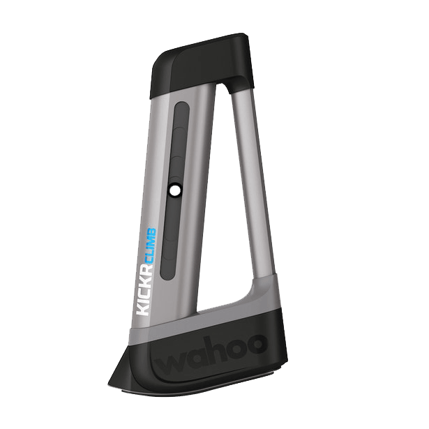 Wahoo Fitness KICKR Climb Indoor Grade Simulator - Standert Bicycles