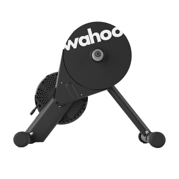 Wahoo KICKR Core Smart Trainer - Standert Bicycles