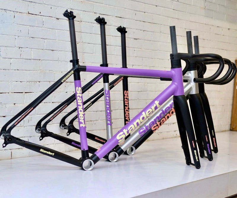 Machine of Freedom (M.O.F)