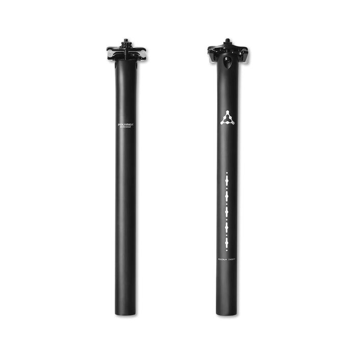 Seatpost | Polymer Obelisk