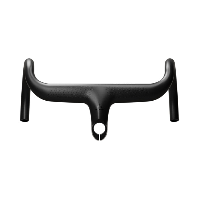 Cockpit | Polymer Workshop Sculpture | Complete Bike | 130x380mm