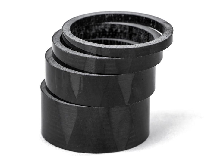 1cm Headset Spacers