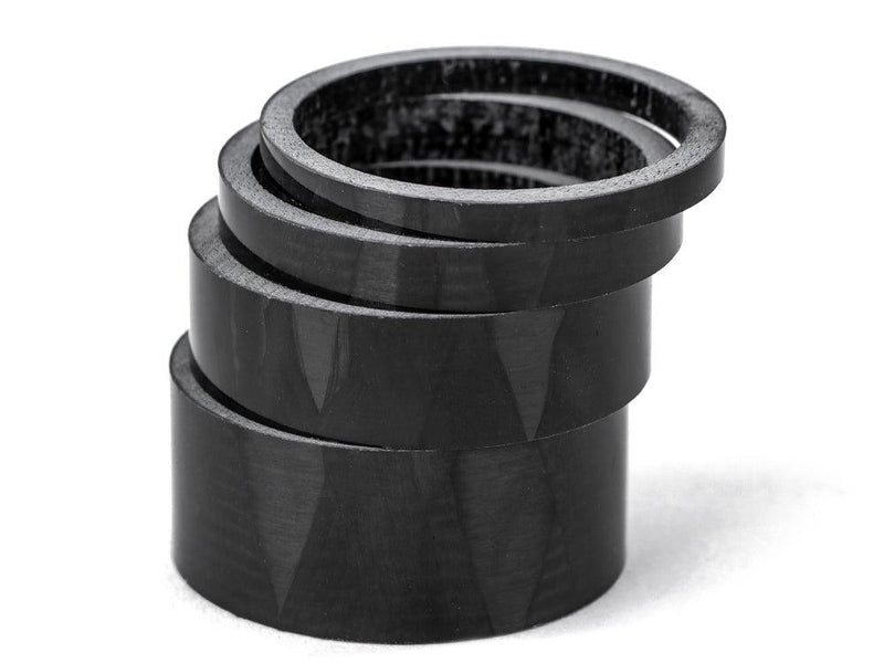 3cm Headset Spacers