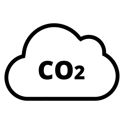 ∙ Carbon Offset - Standert Bicycles