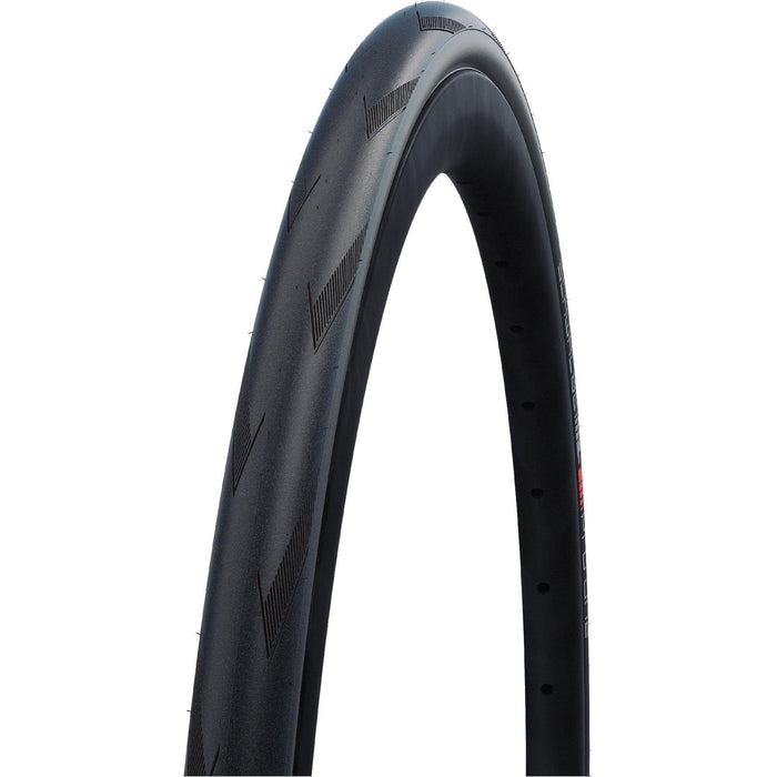 SCHWALBE PRO ONE Evo 28-622 | TIre Set