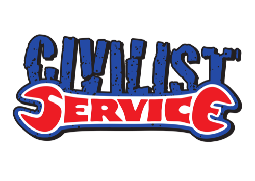 Civilist Service