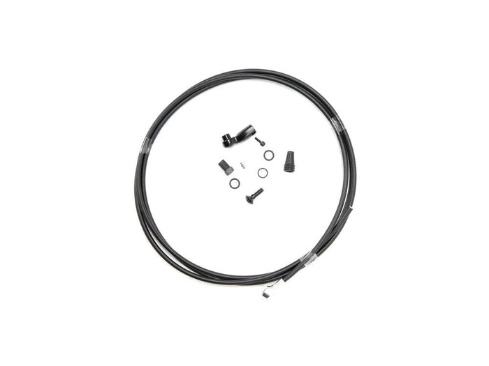 Sram Hydraulic Hose - Standert Bicycles