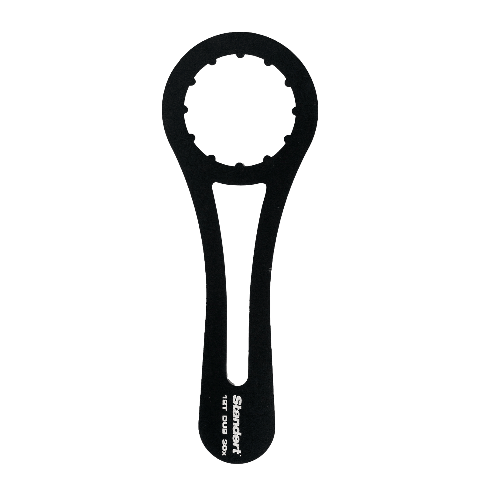 First Bottom Bracket Tool | T47 Sram DUB AXS & 30x - Standert Bicycles