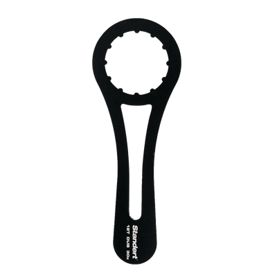 First Bottom Bracket Tool | T47 Sram DUB AXS & 30x - Standert Bicycles