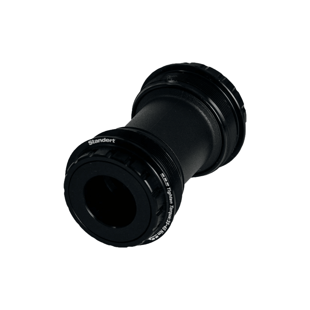 Standert T47 Bottom Bracket | Shimano Hollowtech II | 24mm