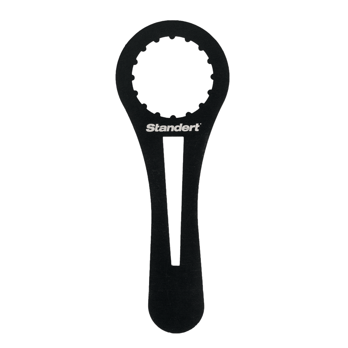 Standert T47 Bottom Bracket | Sram, FSA, Cannondale | T47i 30mm - Standert Bicycles