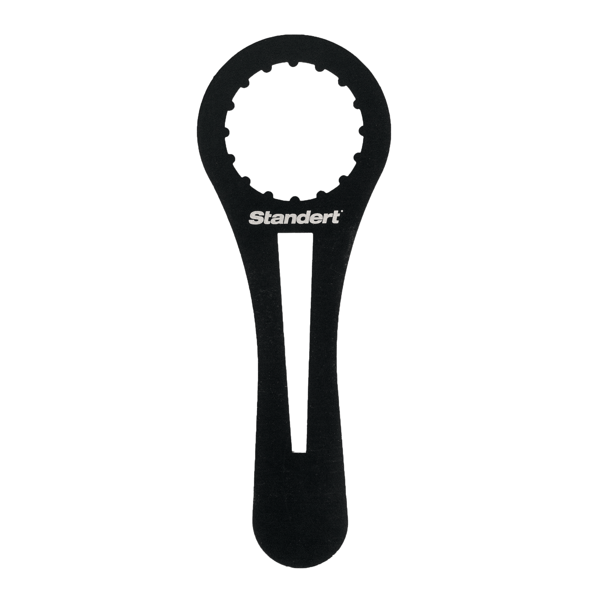 First Bottom Bracket Tool | T47 Sram DUB AXS & 30x - Standert Bicycles