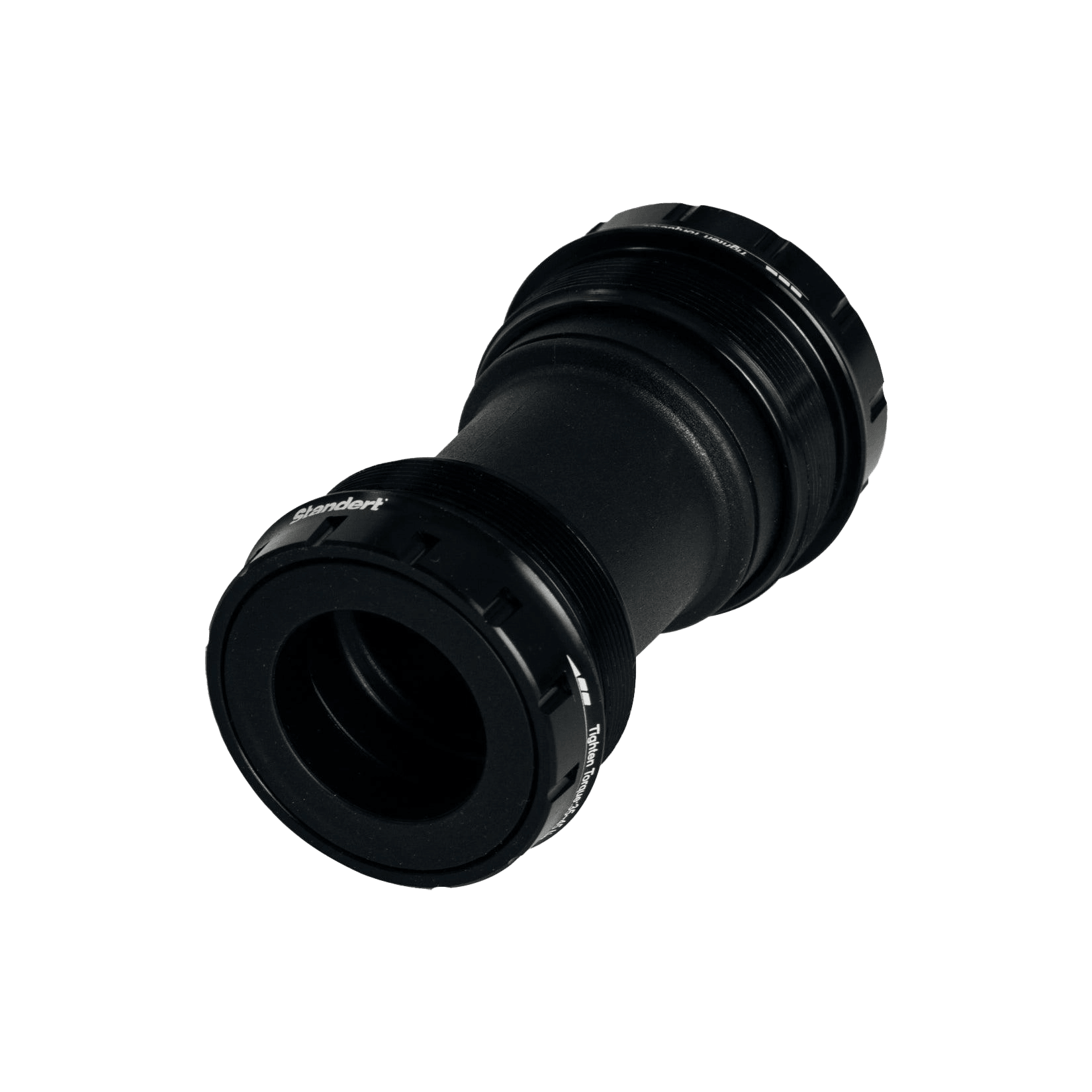 Standert T47 Bottom Bracket | Sram DUB | 28.99mm - Standert Bicycles