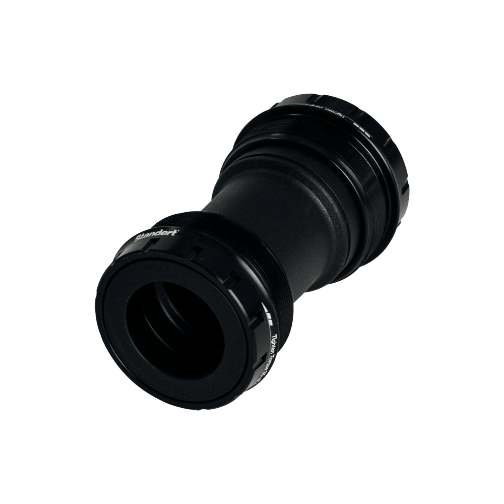 Standert T47 Bottom Bracket | Sram DUB | 28.99mm - Standert Bicycles