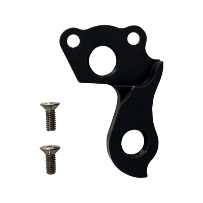 Derailleur Hanger | Stichsäge & Kreissäge RS 2022